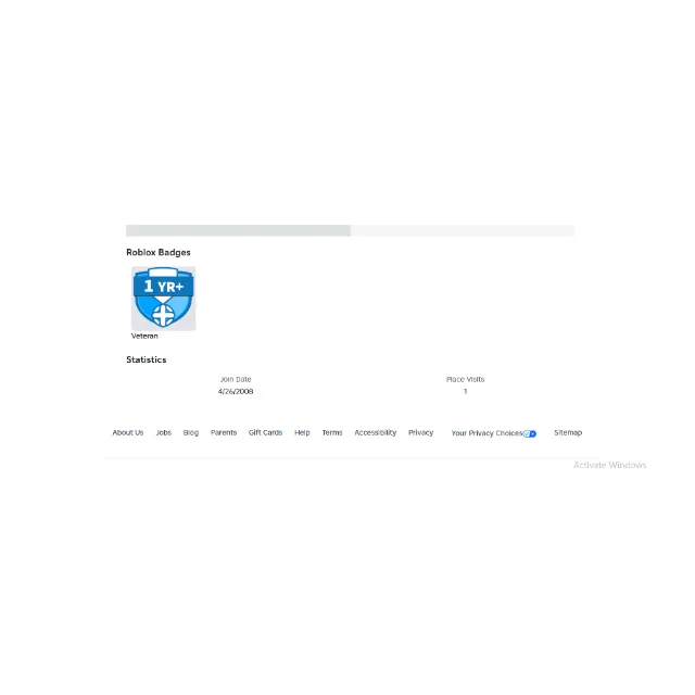 รายการภาพถ่าย