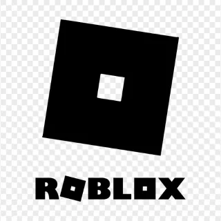 [ROBLOX] 2008 Game Account