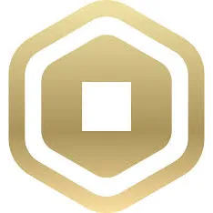 1000 Robux - Tax Covered