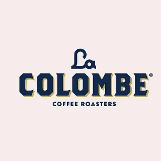 $75.00 La Colombe Gift Card Instant Delivery