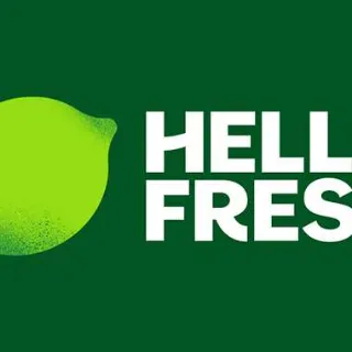$160.00 Hello Fresh Gift Card | Fast Delivery!