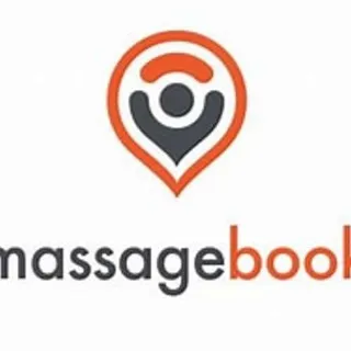 $250.00 Massagebook Gift Card Fast Delivery