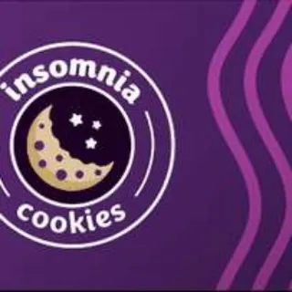$100.00 Insomnia Cookies Fast Delivery