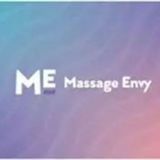 $500.00 Massage Envy Gift Card Fast Delivery