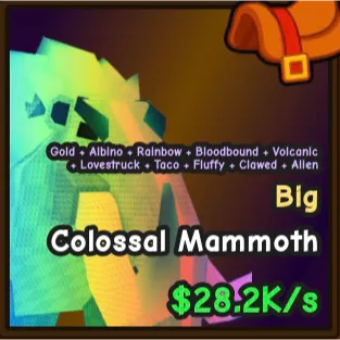 Roblox catch and tame