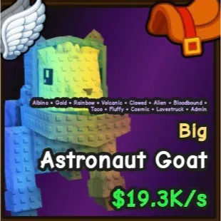 Catch and tame roblox