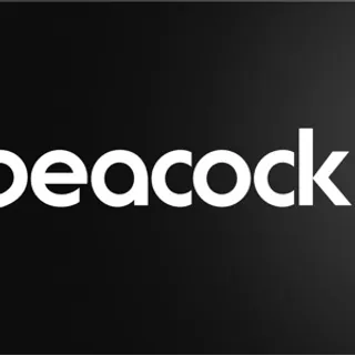 Peacock 2 month