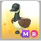 Mega Canadian Goose