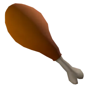 TURKEY MM2