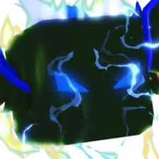 BGSI SHINY OG RADIANCE