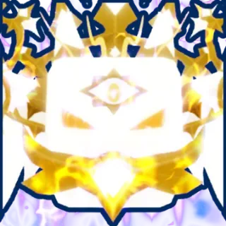 BGSI RADIANCE 1.5M VALUE