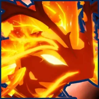 Aureate Koi BGSI 1.5M VALUE PET