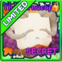 BGSI The Cornucopia VERY CHEAP 