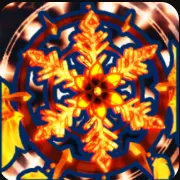 SHINY Iridescent Catcher BGSI