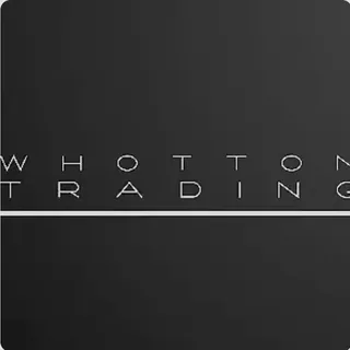 WhottonTrxdingLtd