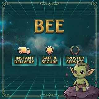 Grow a Garden 2 - Bee
