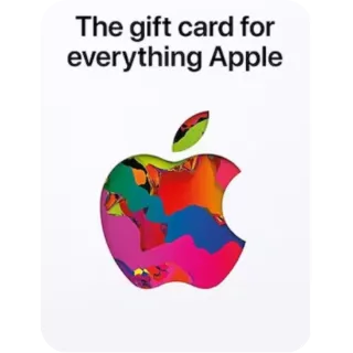 $2.00 USD Apple