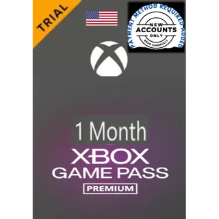 xbox game pass