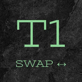 T1_swap
