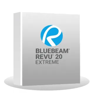 Bluebeam Revu eXtreme (Lifetime Key / 1PC)