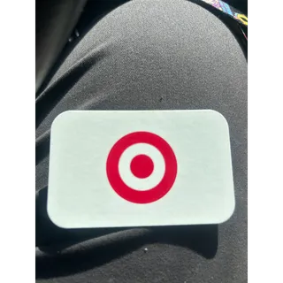 $20.00 USD Target