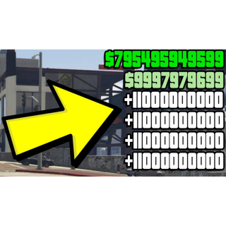 How To Gta Money Drop