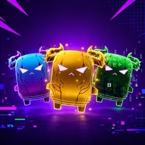 Fortnite All new Storm sprites level 5 Mastered
