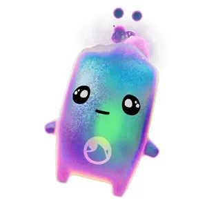 Fortnite Holofoil Water sprite level 5 