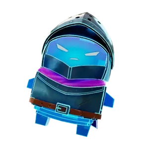 Overshield Sprite