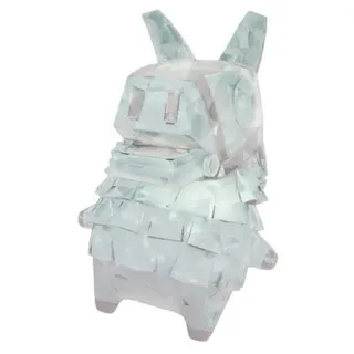 Fortnite Gem Llama sprite level 5 