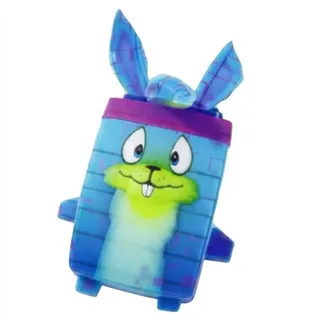 Fortnite  Hacker Jackrabbit sprite Level 5 Mastered 