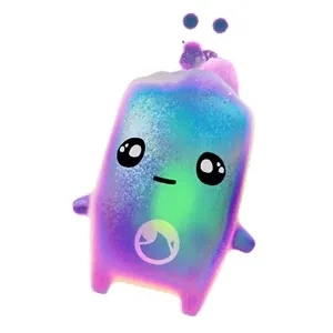 Fortnite Holofoil Water sprite level 5 
