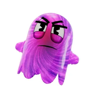 Fortnite Blinky Bounty Hunter Sprite Level 5 Mastered
