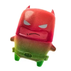 Fortnite Batman Gummy sprite level 5 