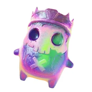 Fortnite Holofoil King sprite level 5 