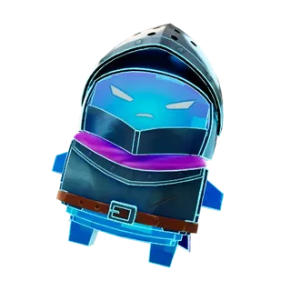 Overshield Sprite