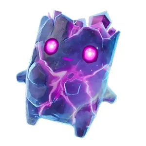 Fortnite All point zéro sprites level 5 + Vini Jr for free  