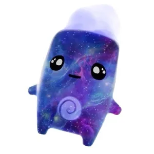 Fortnite Air galaxy sprite level 5 