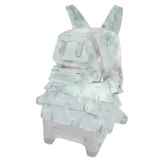 Fortnite Gem Llama sprite level 5 