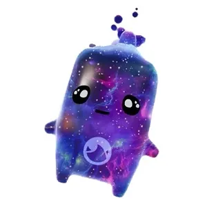 Fortnite water galaxy sprite level 5 