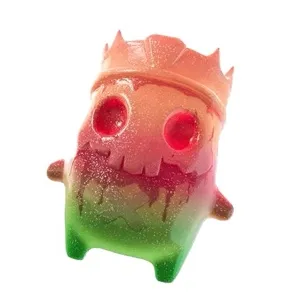 Fortnite King Gummy sprite level 5 