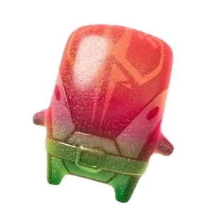 Fortnite Seven Gummy sprite level 5 