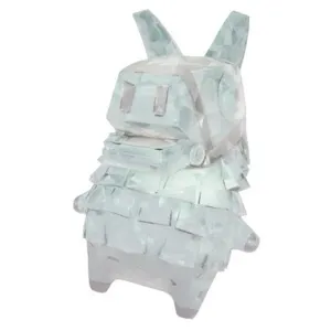 Fortnite Gem Llama sprite level 5 