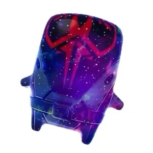 Fortnite Seven galaxy sprite level 5 