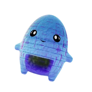 Loot Hacker Onigiri