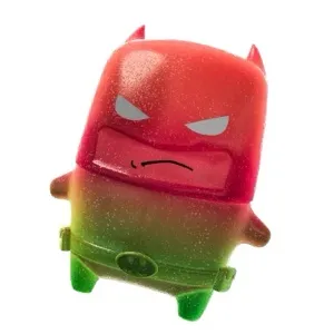 Fortnite Batman Gummy sprite level 5 