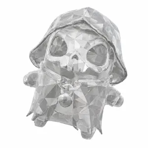 Fortnite Grim Gem level 5 