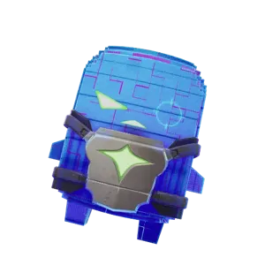 Loot Hacker Killswitch