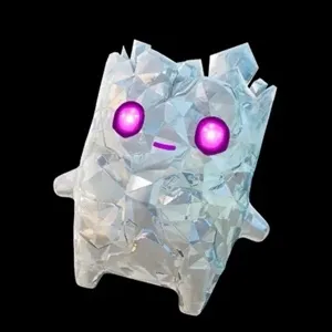 Fortnite Zero Point Gemme level 5 