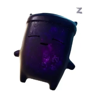 Fortnite Dream Cube sprite level 5 